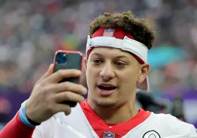 Ethan Miller/Getty Images