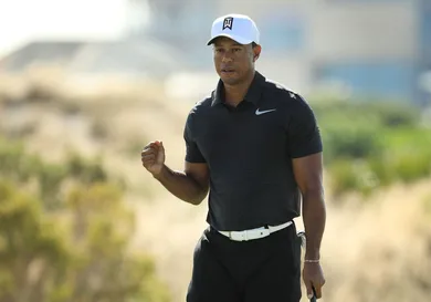 Mike Ehrmann/Getty Images