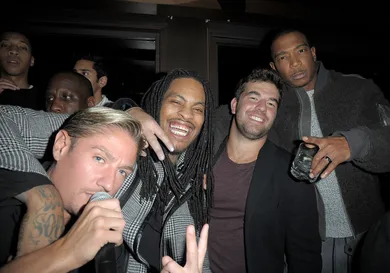 Chance Yeh/Getty Images