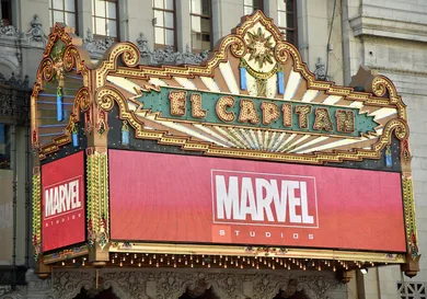 Alberto E. Rodriguez/ gettyimages