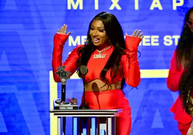 Moses Robinson/Getty Images