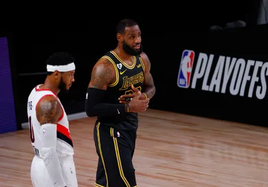 Kevin C. Cox/Getty Images