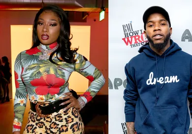 Tommaso Boddi/Getty Images, Roy Rochlin/Getty Images