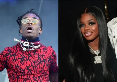 Matt Crossick & Prince Williams/Getty Images