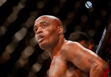 Alexandre Schneider/Getty Images