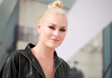 Rich Fury/Getty Images