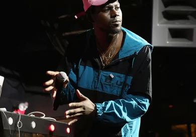 Neilson Barnard /  gettyimages