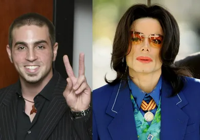 Lee Calano - Pool/Getty Images, Carlo Allegri/Getty Images