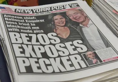 Stephanie Keith / Getty Images