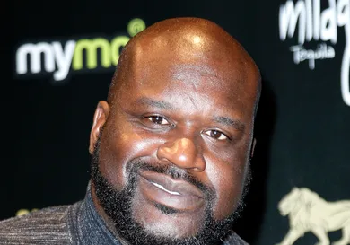 (Photo by Randy Shropshire/Getty Images