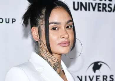 Amy Sussman / Stringer / Getty Images