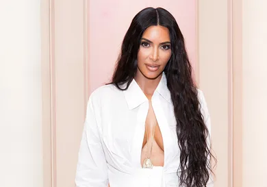 Presley Ann/Getty Images for ABA