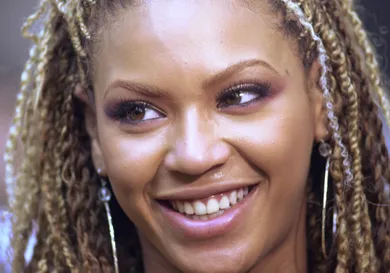 Chris Hondros/Getty Images