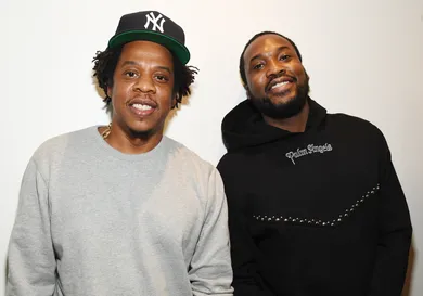 Kevin Mazur/Getty Images