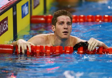 Francois Nel/Getty Images