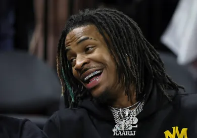 Ethan Miller/Getty Images