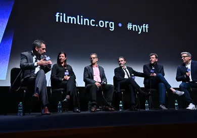 Theo Wargo / Getty Images