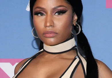 Paul Zimmerman/Getty Images