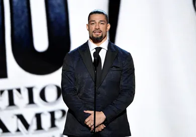 Kevin Winter/Getty Images