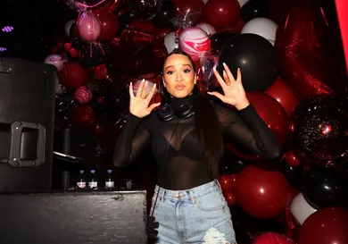 Johnny Nunez/WireImage/Getty Images