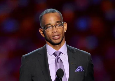 Kevin Winter/Getty Images