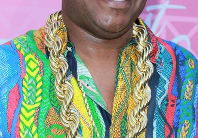 Photo by Leon Bennett/Getty Images