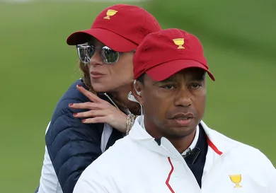 Rob Carr/Getty Images