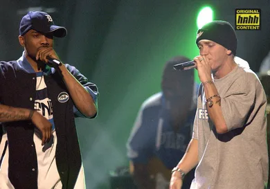 Michael Caulfield/WireImage/Getty Images