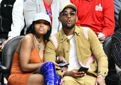 Allen Berezovsky/Getty Images