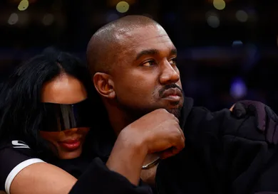 Ronald Martinez / Staff / Getty Images