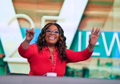 Lou Rocco/Getty Images