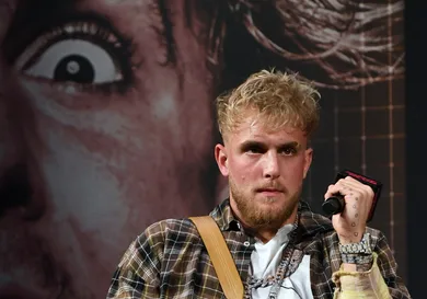 Ethan Miller/Getty Images