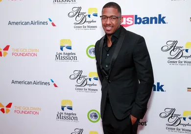 Rich Fury/Getty Images