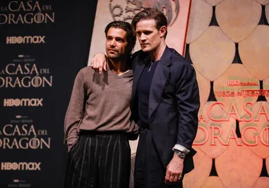 Manuel Velasquez / Getty Images