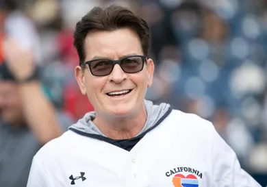 Rich Polk/Getty Images