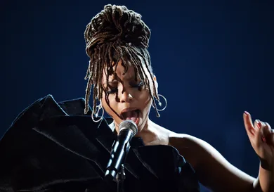 Kevin Winter/Getty Images