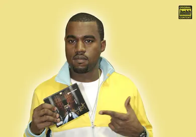 Mychal Watts/WireImage/Getty Images