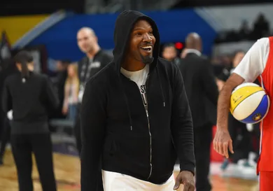 Jayne Kamin-Oncea/Getty Images