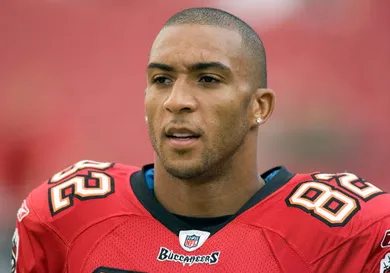 J. Meric/Getty Images