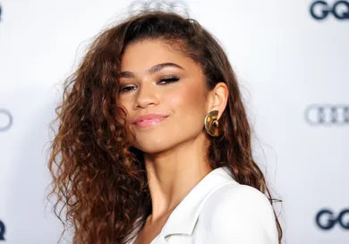 Brendon Thorne/Getty Images