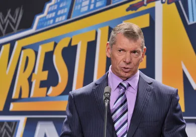 Michael N. Todaro/Getty Images