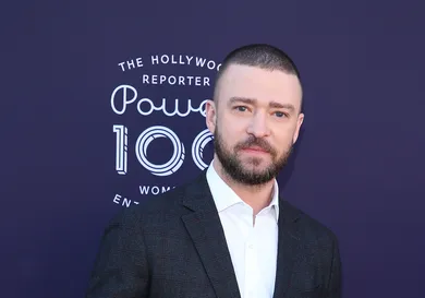 Phillip Faraone/Getty Images