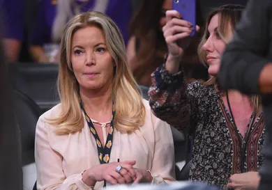 Jayne Kamin-Oncea/Getty Images