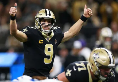 Sean Gardner/Getty Images