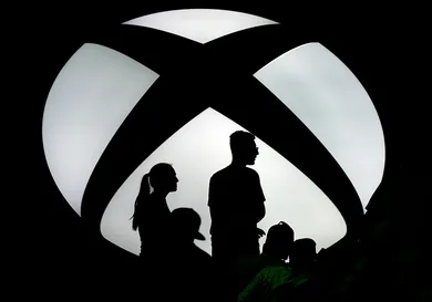 Kevork Djansezian/Getty Images