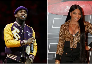 Gregory Shamus/ Gonzalo Marroquin/ Getty Images