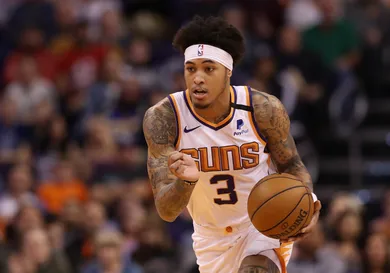 Christian Petersen/Getty Images