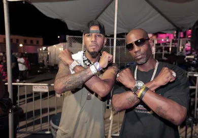 Johnny Nunez / Contributor / Getty Images