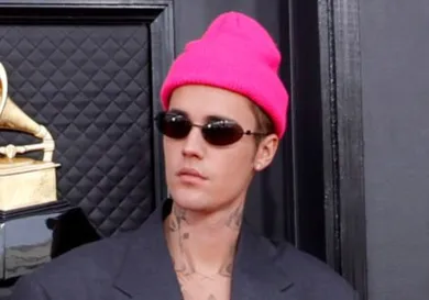 Frazer Harrison / Staff. / Getty Images