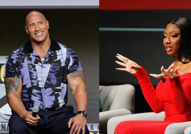 Kevin Winter/Getty Images & Tristan Fewings/Getty Images